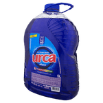 lava-rou-urca-maxx-azul-5l