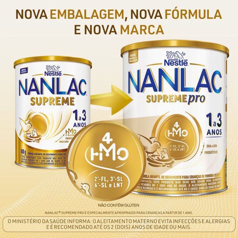 formula-nanlac-supreme-1-800g