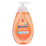 sab-liq-john-baby-cab-aos-pes-400ml