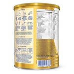 formula-nanlac-supreme-1-800g