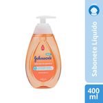 sab-liq-john-baby-cab-aos-pes-400ml