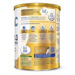 formula-nanlac-supreme-1-800g
