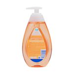 sab-liq-john-baby-cab-aos-pes-400ml