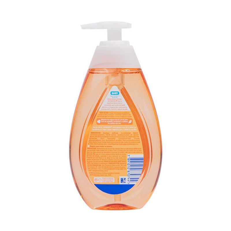 sab-liq-john-baby-cab-aos-pes-400ml