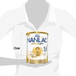 formula-nanlac-supreme-1-800g