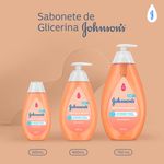 sab-liq-john-baby-cab-aos-pes-400ml