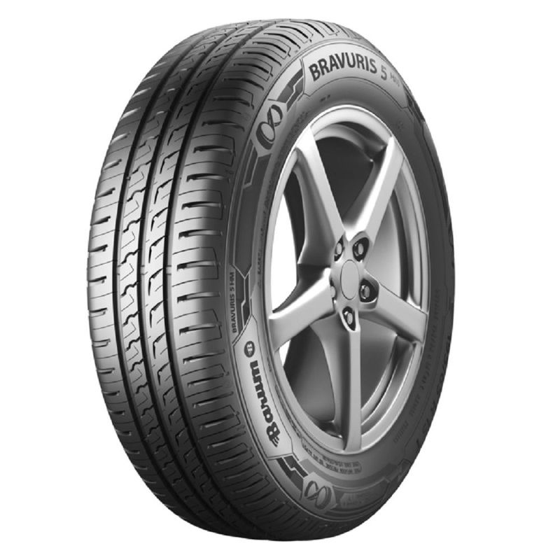 pneu-car-barum-18560r15-88h-xl-brav-5hm