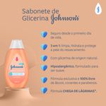 sab-liq-john-baby-cab-aos-pes-400ml
