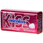 drops-mentos-kiss-lata-morango-35g