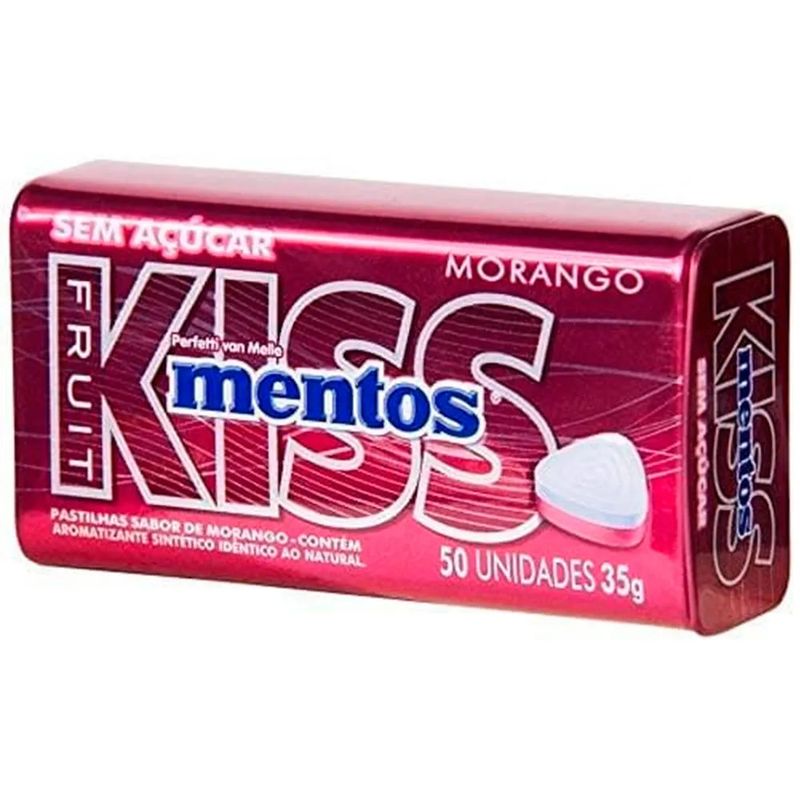 drops-mentos-kiss-lata-morango-35g