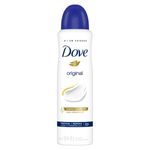 des-aer-dove-fem-original-89g