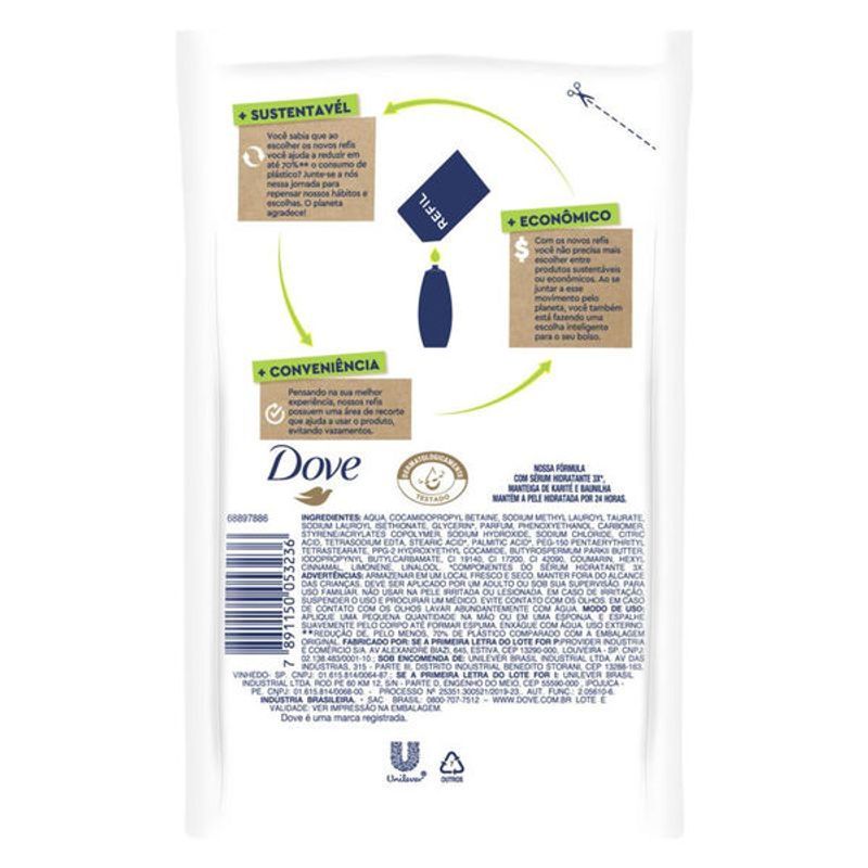 sab-liq-dove-karite-rf-200ml