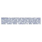 sab-liq-dove-karite-rf-200ml