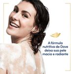sab-liq-dove-karite-rf-200ml