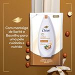sab-liq-dove-karite-rf-200ml