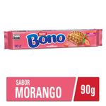 bisc-nestle-rech-bono-morango-90g