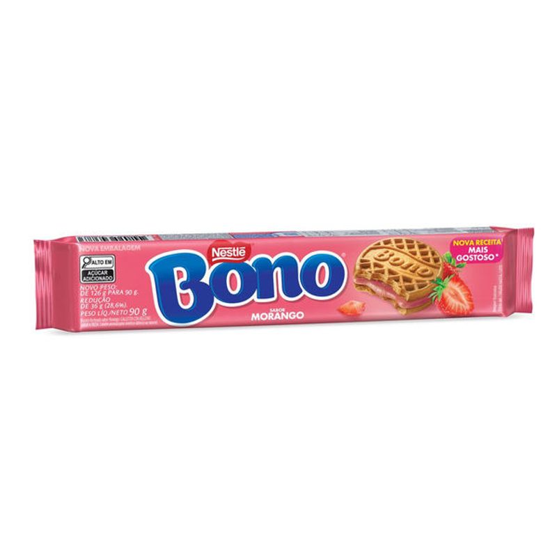 bisc-nestle-rech-bono-morango-90g