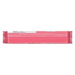 bisc-nestle-rech-bono-morango-90g