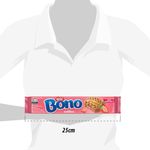 bisc-nestle-rech-bono-morango-90g