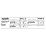bisc-nestle-rech-bono-morango-90g