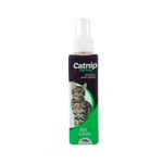 cat-nip-liquido-pet-celan-120ml
