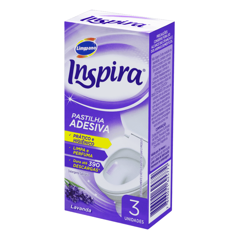 pastilha-sanit-ades-inspira-lavanda-3x1