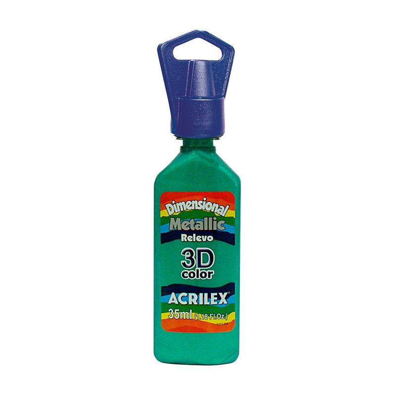 tinta-dimens-met-acrilex-vd-fo-35ml