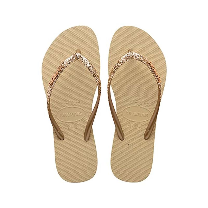 sand-hav-slim-glitter-3940-areia