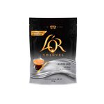 cafe-lor-soluvel-espresso-poush-40g