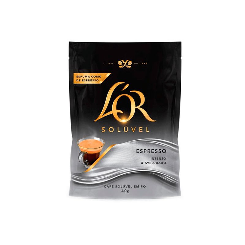 cafe-lor-soluvel-espresso-poush-40g