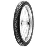 pneu-mot-pire-dian-bros-9090-19-mt-cc
