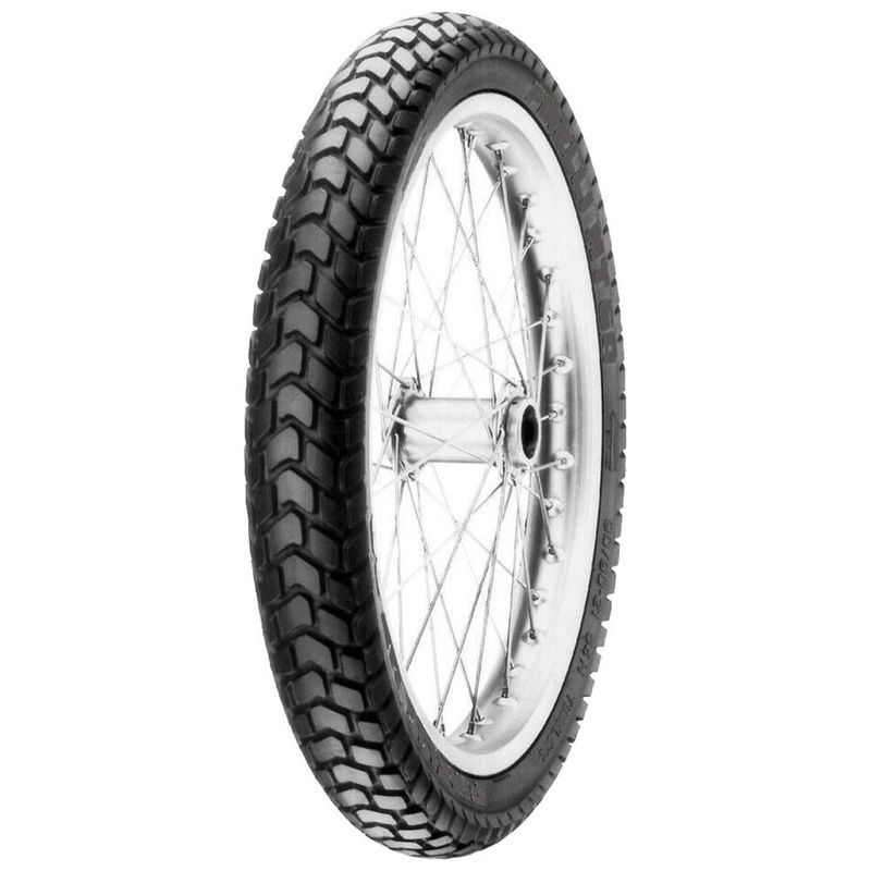 pneu-mot-pire-dian-bros-9090-19-mt-cc