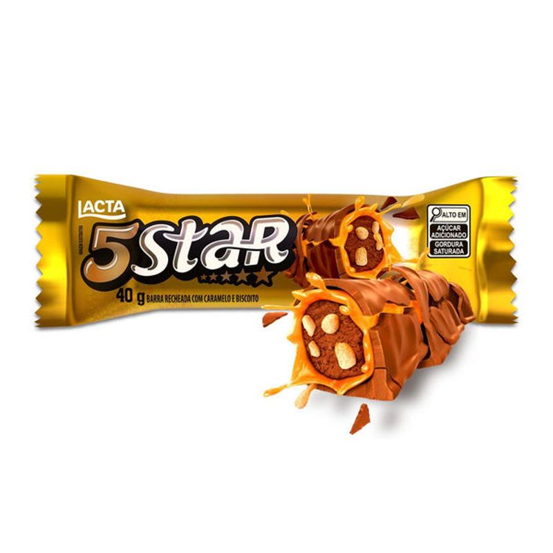 choc-br-lacta-5star-40g