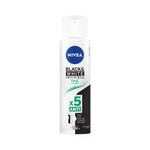 des-aer-nivea-fem-black-fresh-150ml