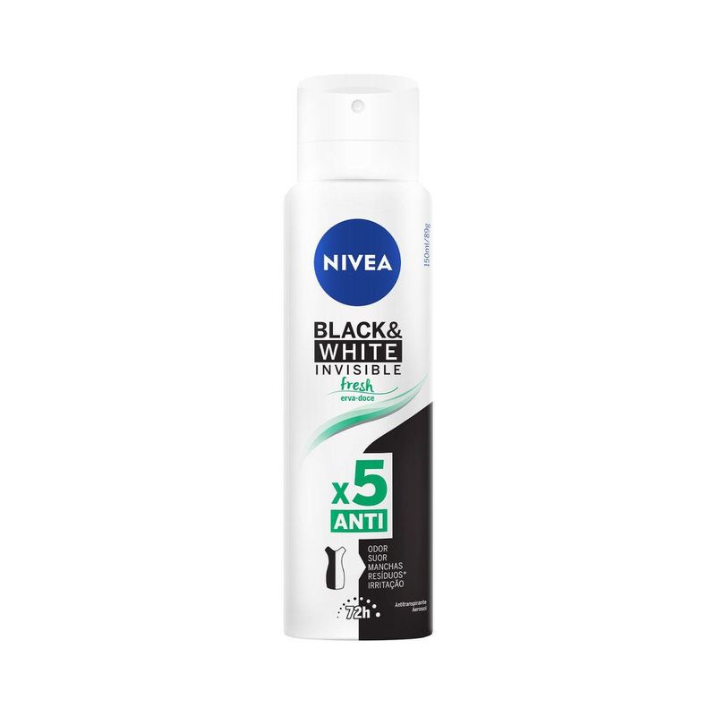 des-aer-nivea-fem-black-fresh-150ml