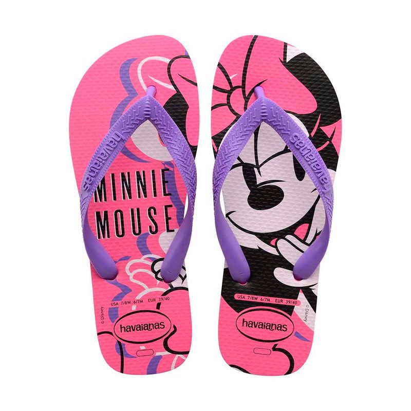 sand-hav-top-disney-2526-rosarosa