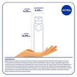 des-aer-nivea-fem-black-fresh-150ml