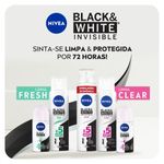 des-aer-nivea-fem-black-fresh-150ml