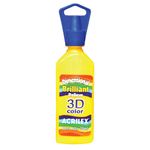 tinta-dimens-bri-acrilex-amar-35ml