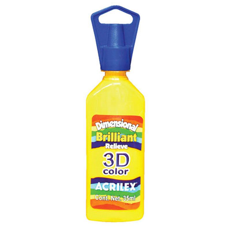 tinta-dimens-bri-acrilex-amar-35ml