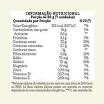 bisc-mae-terra-cook-org-coco-120g