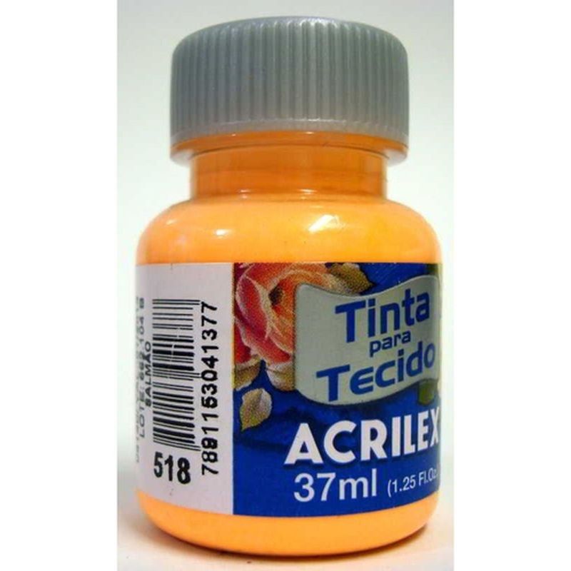 tinta-ptec-acrilex-salmao-37ml