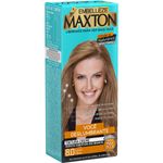 tint-maxton-mini-kit-80-lo-claro