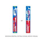 esc-dental-colg-ext-clean-med