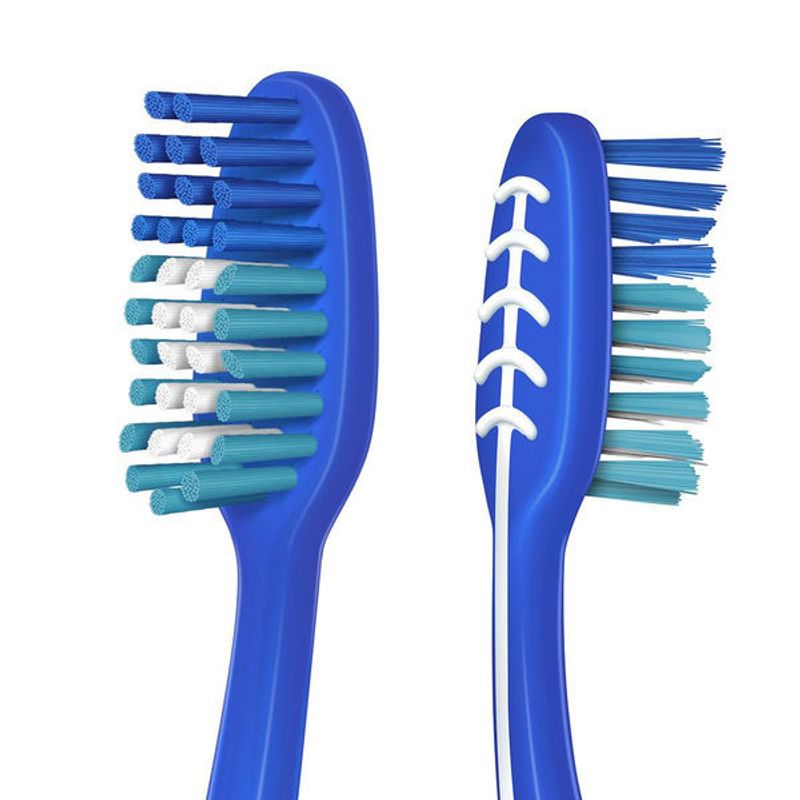 esc-dental-colg-ext-clean-med