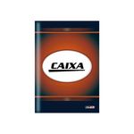 livro-caixa-sd-gde-50f-2
