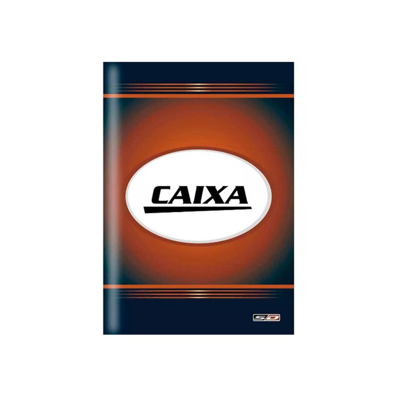 livro-caixa-sd-gde-50f-2
