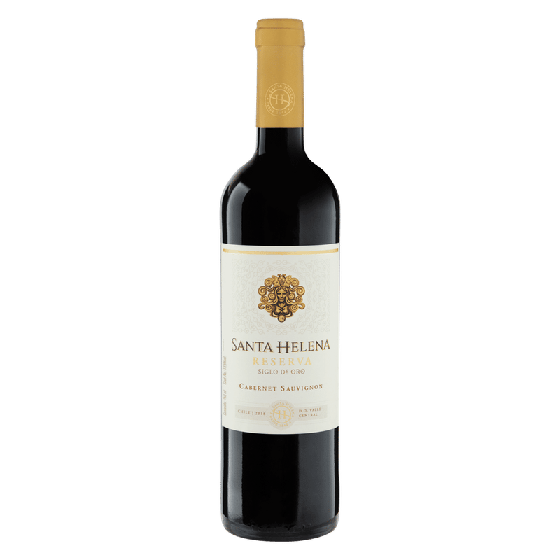vh-tto-chi-sta-hel-sau-sd-or-750ml