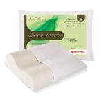 travesseiro-visco-cervical-reconflex-br
