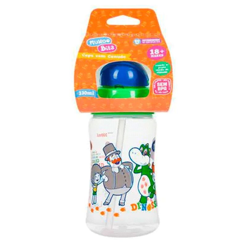 copo-canudo-mbita-330ml-m